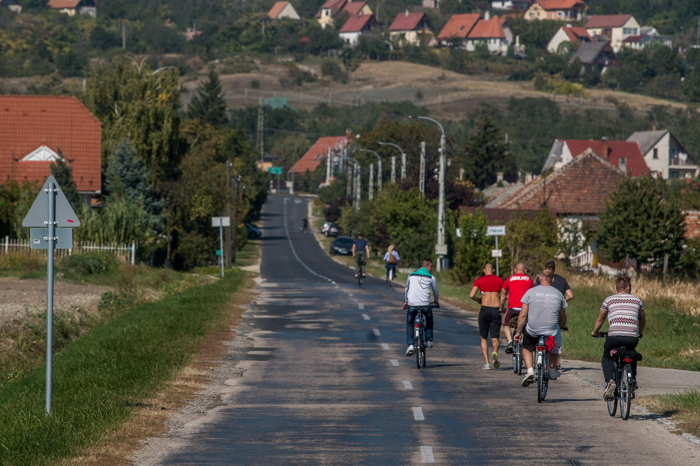 vok-rehab program veteránoknak)